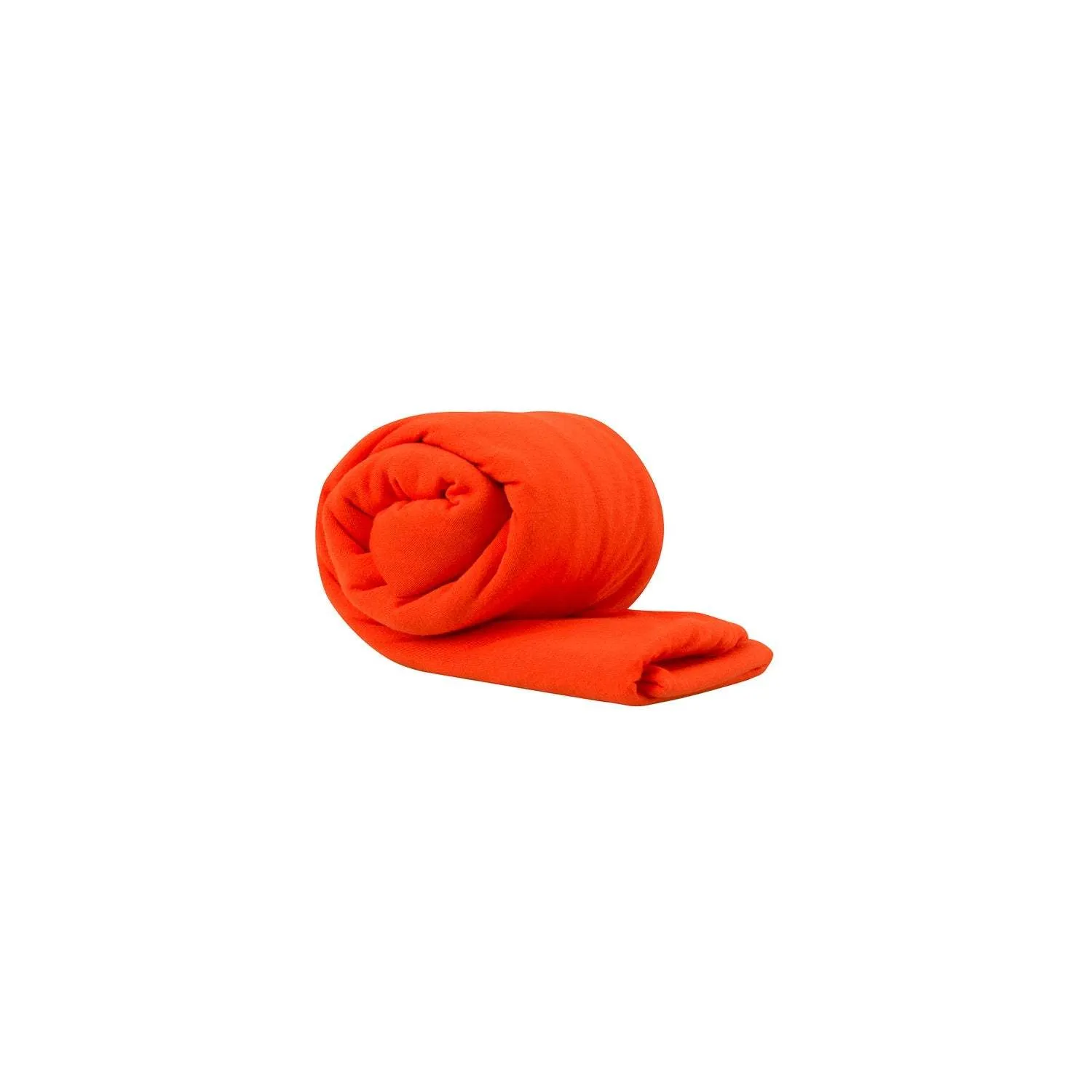 Reactor Extreme Thermolite Liner - Orange - Mummy