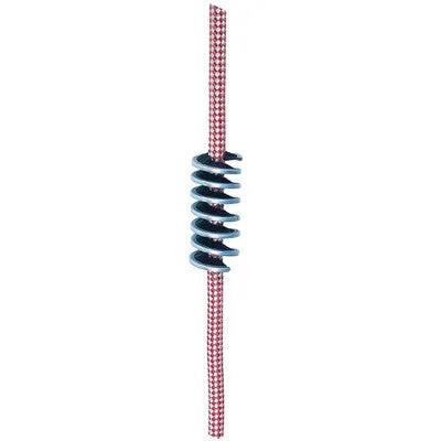 Rope Brush - Climbing, Abseiling, Rigging Rope Care