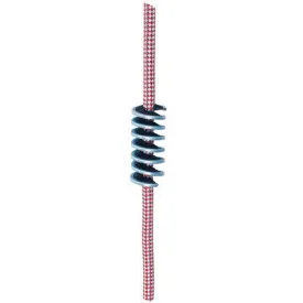 Rope Brush - Climbing, Abseiling, Rigging Rope Care