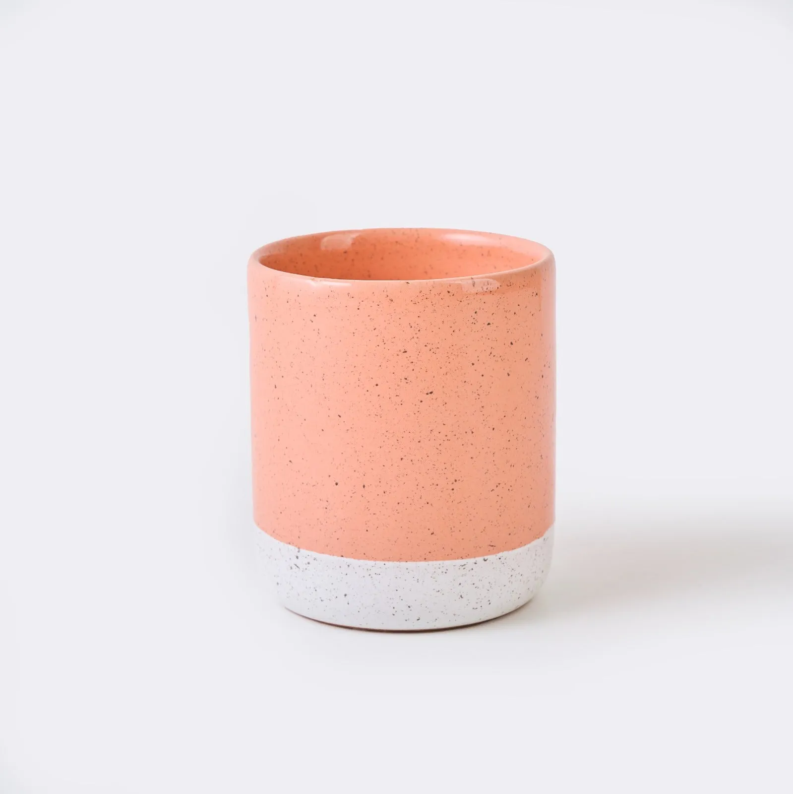 Rotery - Pottery cup