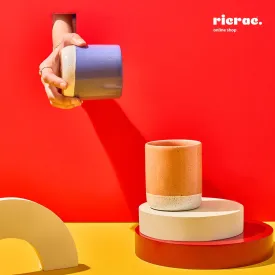 Rotery - Pottery cup