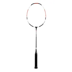RSL Racket M11 Heat 180 Badminton Racket