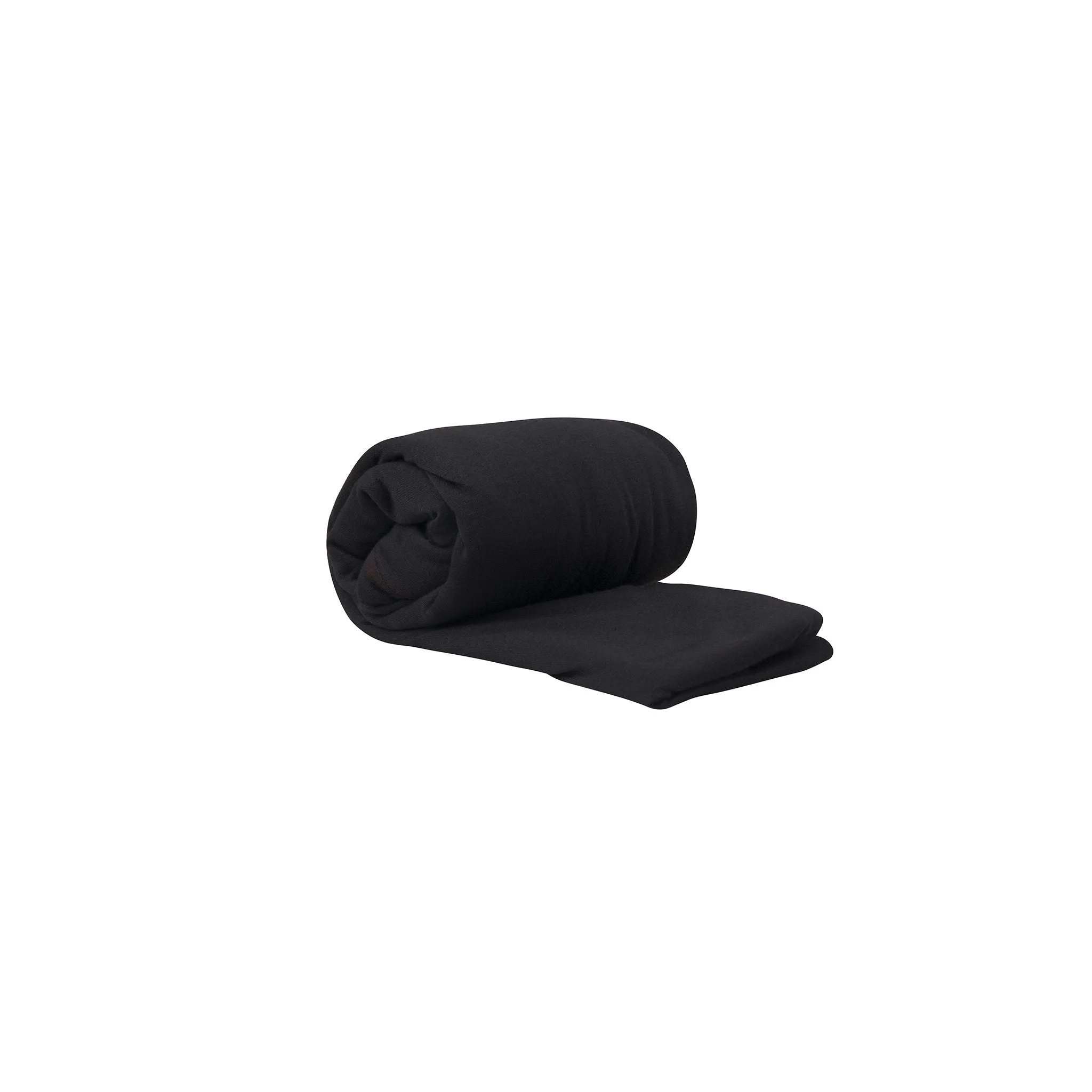 Sea to Summit Thermolite Reactor Sleeping Bag Liner - Adds up 8°C