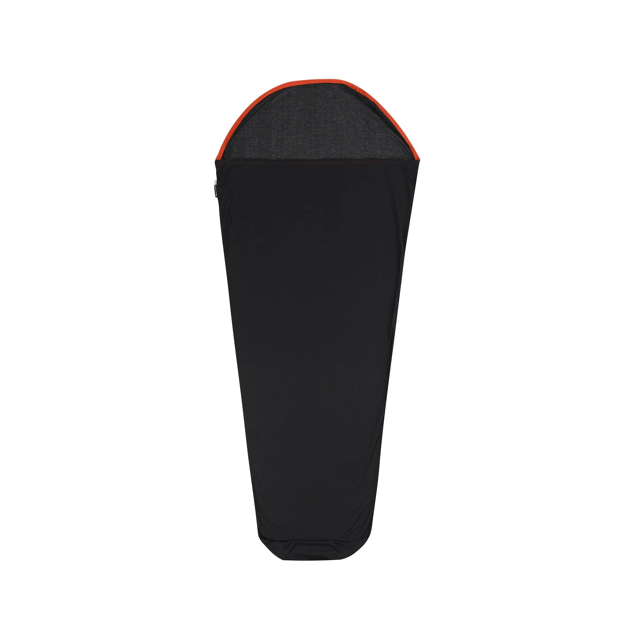 Sea to Summit Thermolite Reactor Sleeping Bag Liner - Adds up 8°C