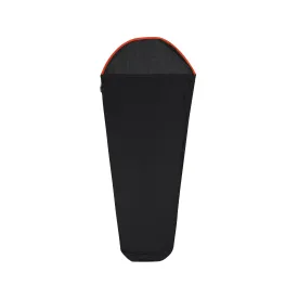 Sea to Summit Thermolite Reactor Sleeping Bag Liner - Adds up 8°C
