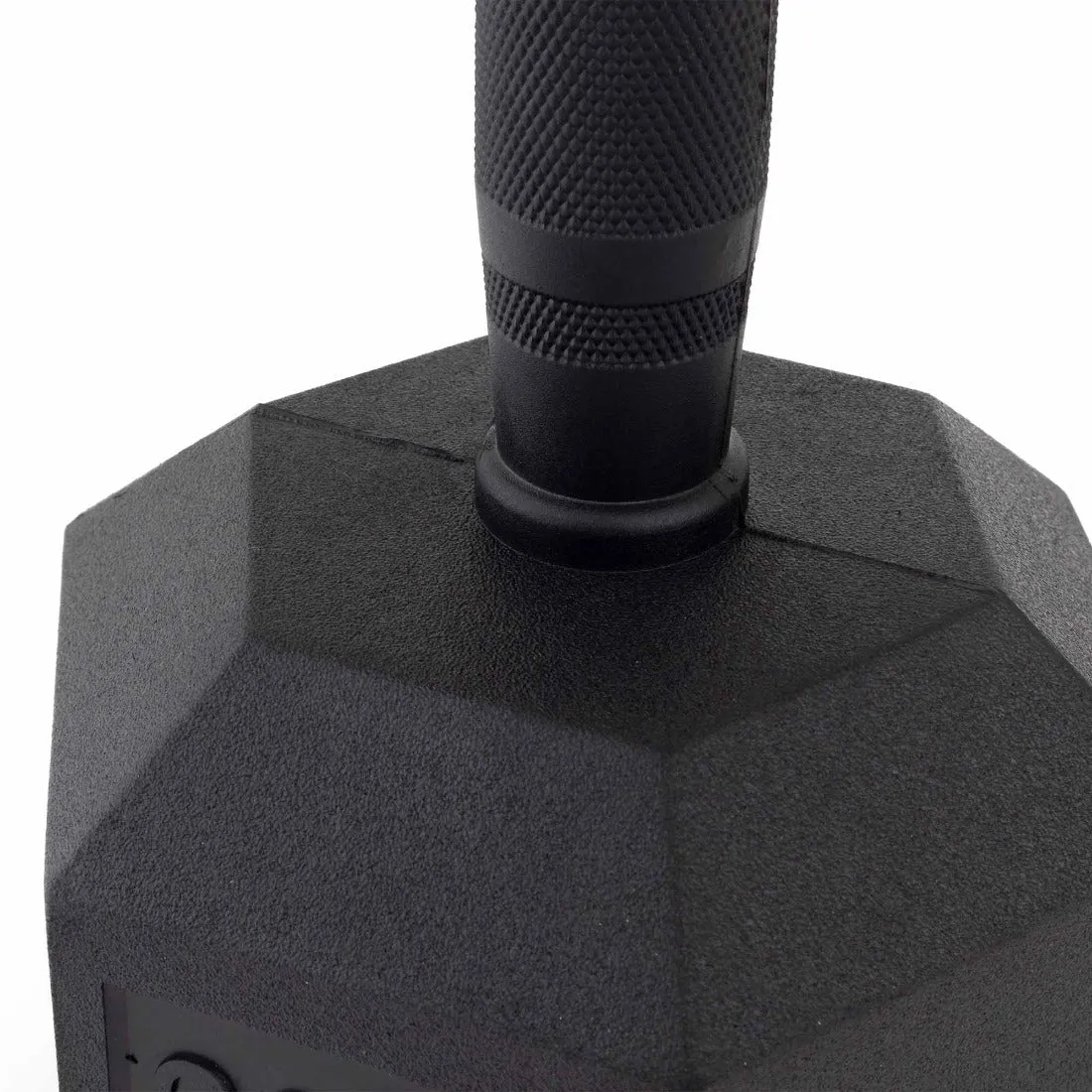 SMAI Apex Dumbbell Set 1-20kg (Pair)