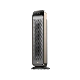 Space Heater Solaris Max (2nd. Gen.)