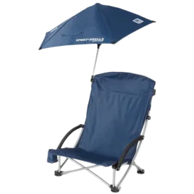 Sport Brella Beach Chair