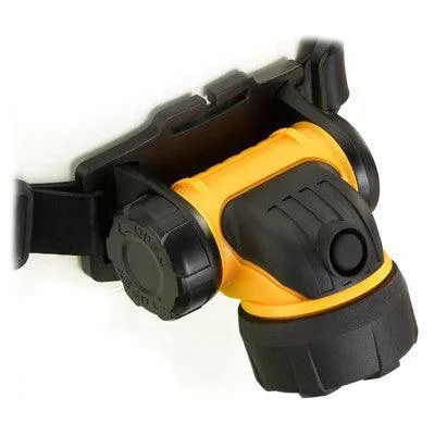 Streamlight Trident Headlamp