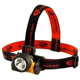 Streamlight Trident Headlamp