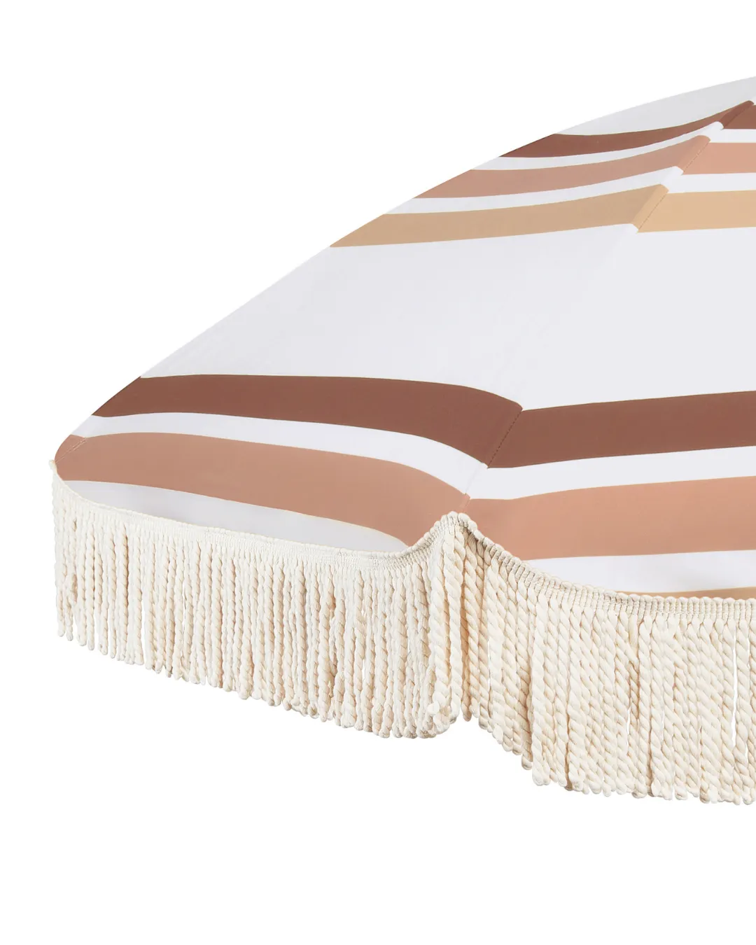 Sun Valley Beach Umbrella