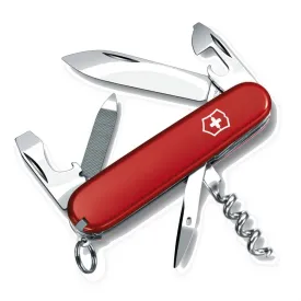 Swiss Army Sportsman Victorinox