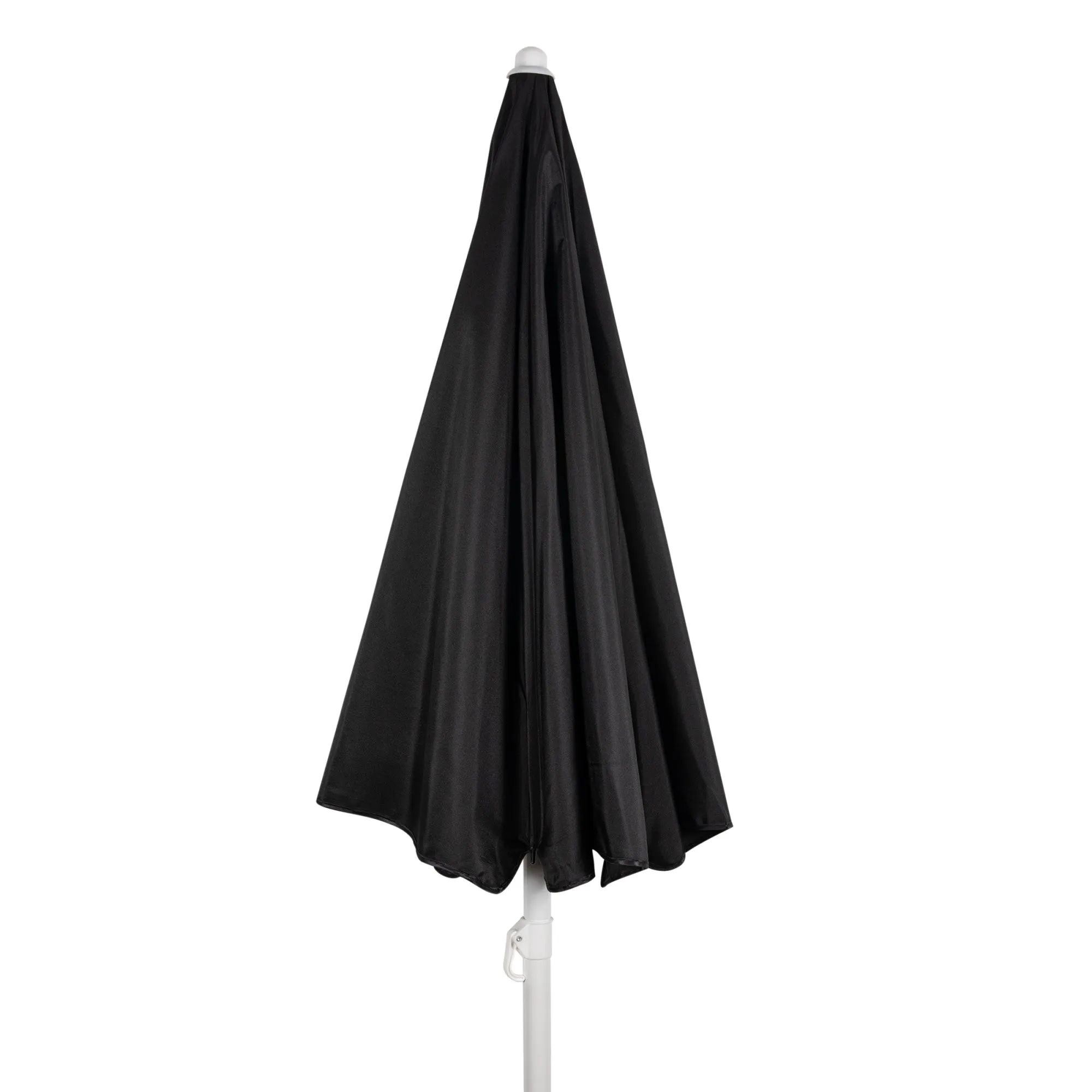 Texas Longhorns - 5.5 Ft. Portable Beach Umbrella