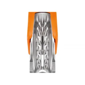 Tibloc Ascender