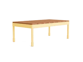 Torakina Outdoor Coffee Tables