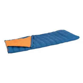 VersaQuilt Duo Sleeping Bag