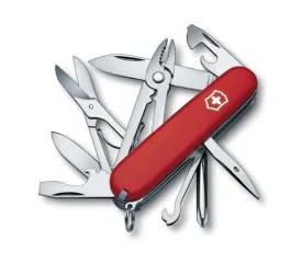 Victorinox Swiss Army Deluxe Tinker Knife