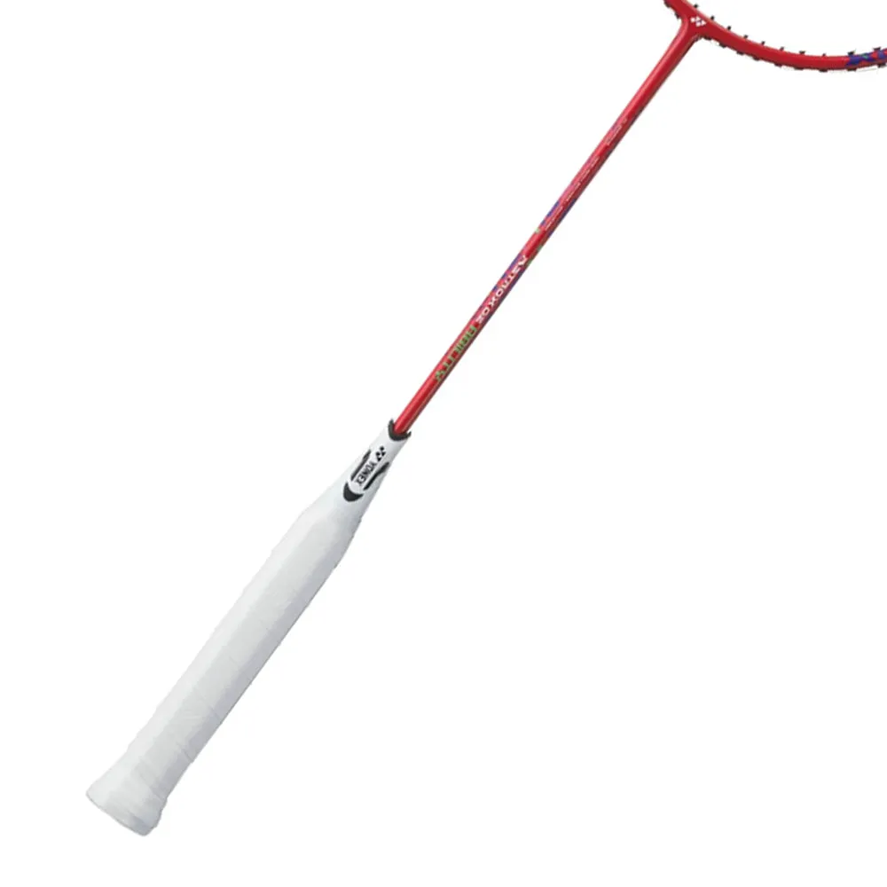 Yonex Astrox 02 Ability Badminton Frame