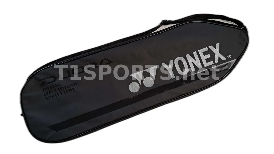 Yonex Duora Badminton Racket Cover