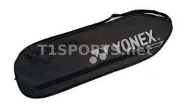 Yonex Duora Badminton Racket Cover